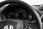 Honda HR-V VTi-LX 2018 года (AU)